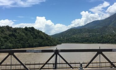 SANTA FE DE ANTIOQUIA