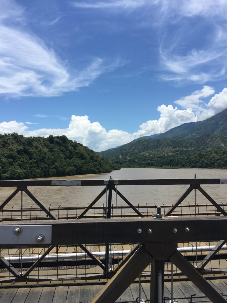 SANTA FE DE ANTIOQUIA