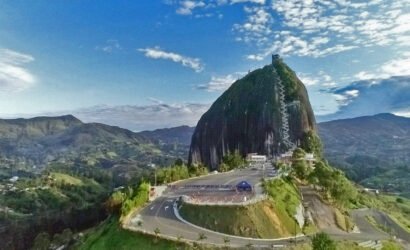 GUATAPE