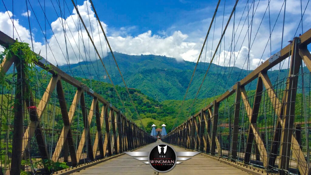 SATA FE DE ANTIOQUIA