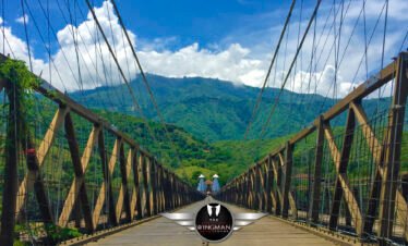 SATA FE DE ANTIOQUIA