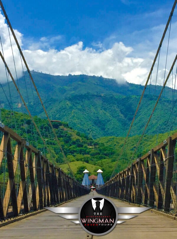 SATA FE DE ANTIOQUIA