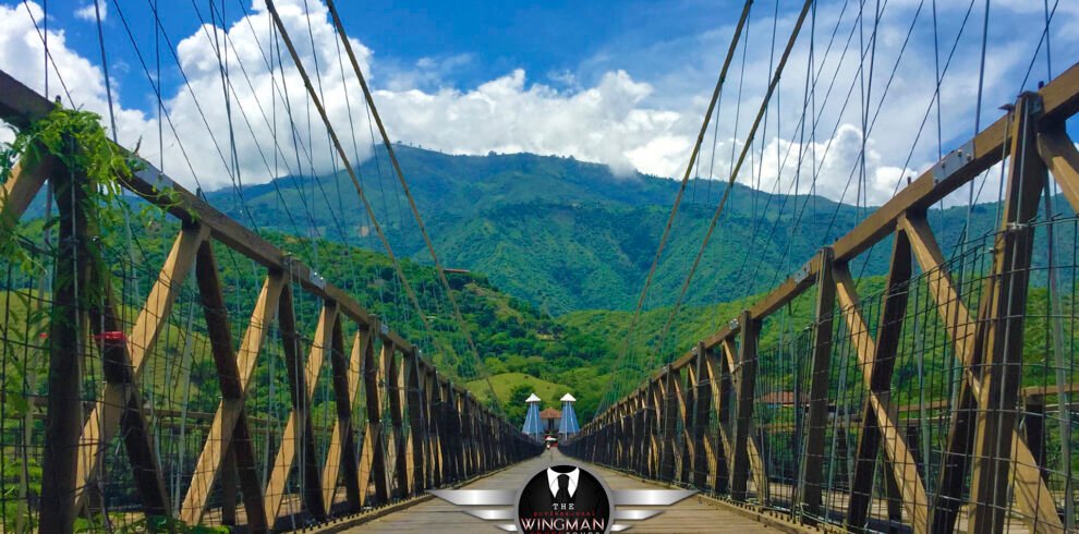 SATA FE DE ANTIOQUIA