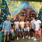 PHOTO-2021-12-09-07-16-23