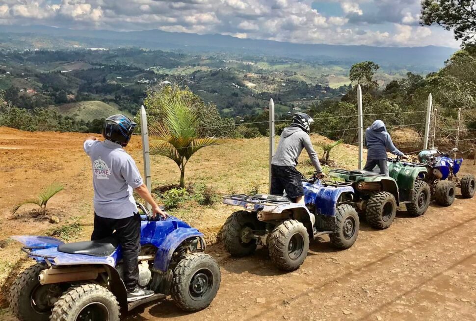 atv-tours-in-medellín