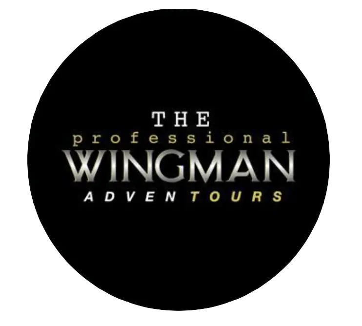 ATV Tour Medellín English Guide: #1 Private Adventure 2025 | Wingman Adventours