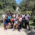 PHOTO-2022-05-28-13-47-54 3