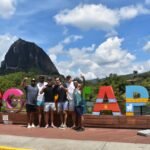 PHOTO-2022-09-24-12-22-43